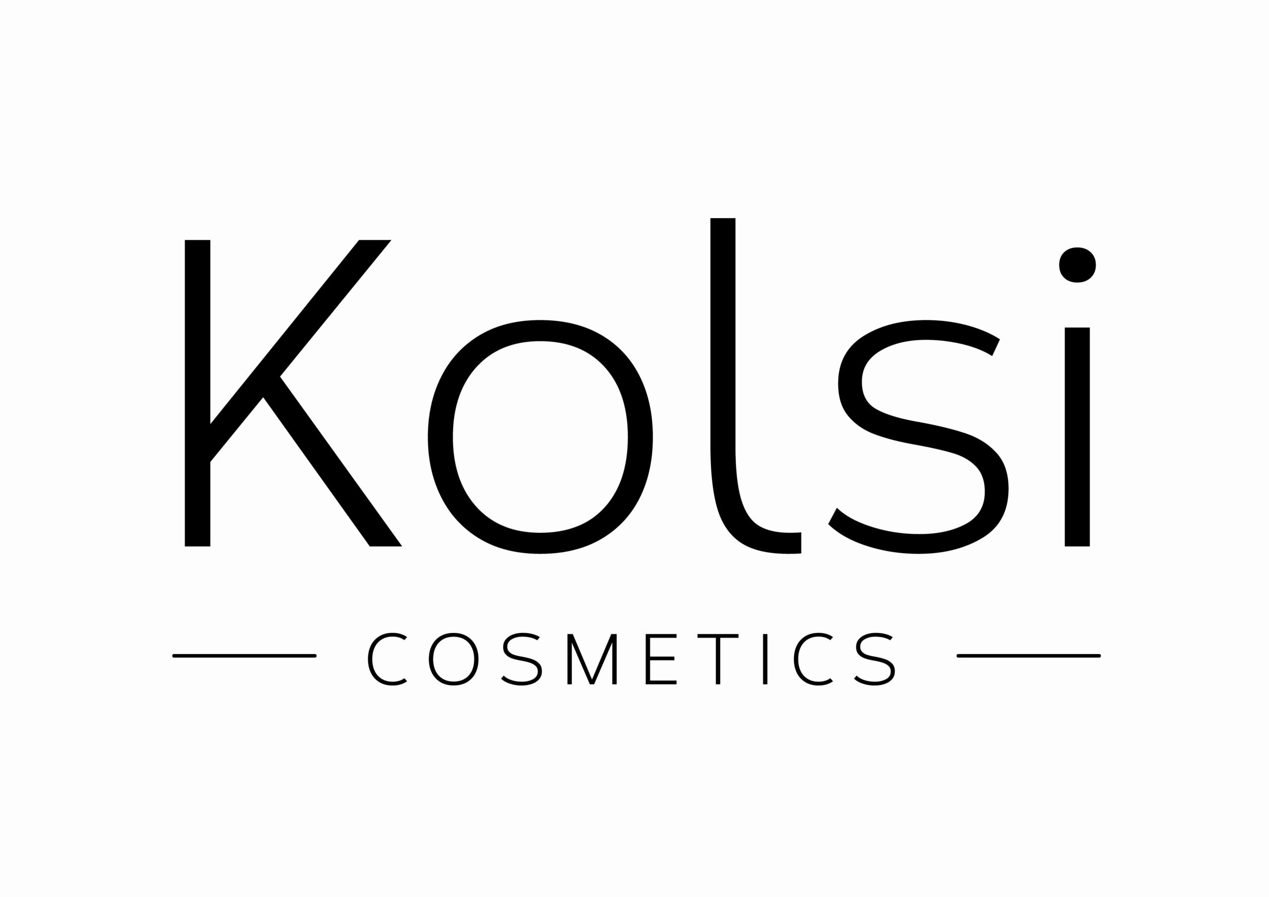 Kolsi Cosmetics